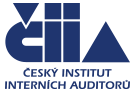ČIIA - český institut interních auditorů